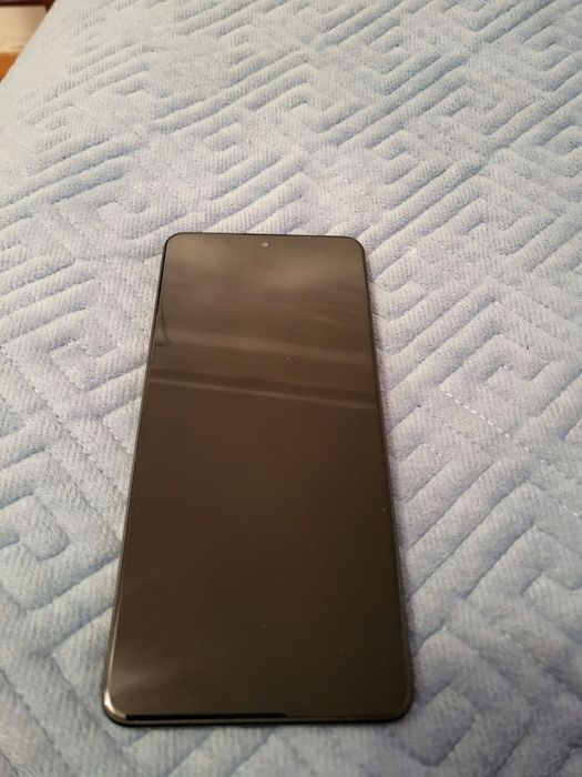 Redmi Note 13 Pro5G 12/512 обмен