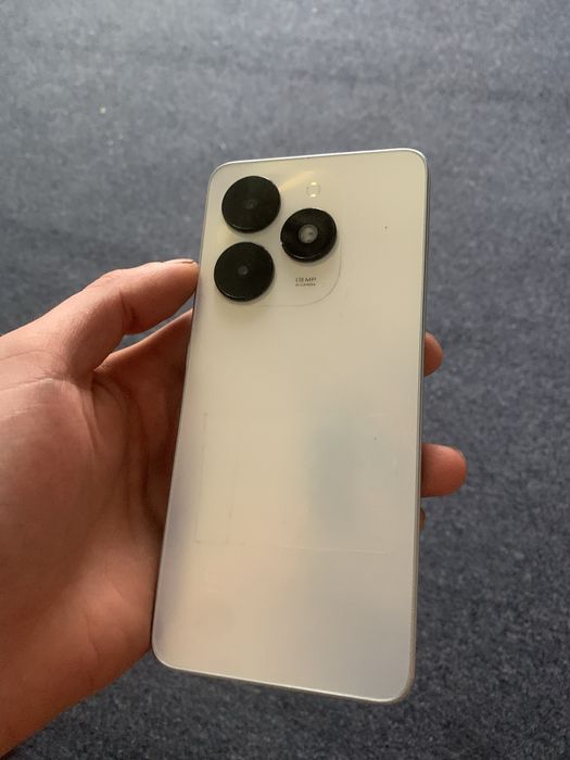 Tehno spark 10 тел