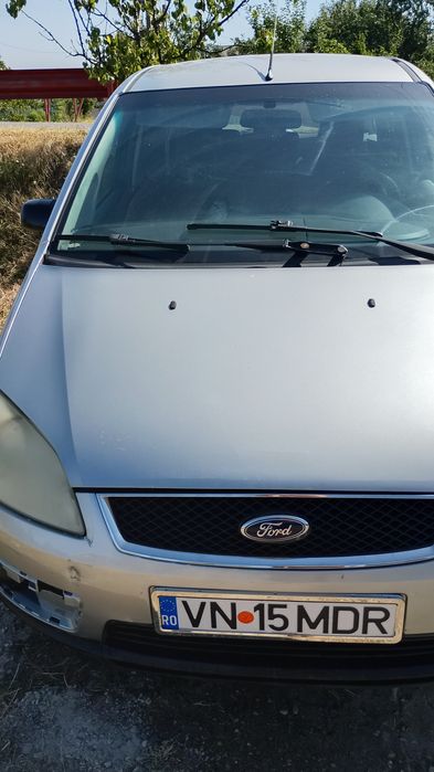 Vând Ford c max 2003 defect