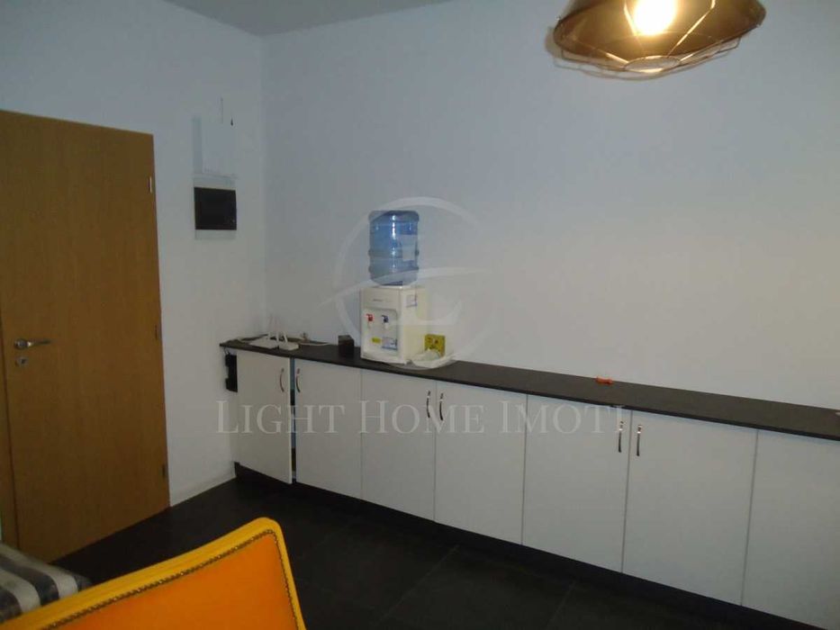 Продава се Магазин в Пловдив, Каменица 2 - 120 кв.м за 1479 €/кв.м - Снимка #7