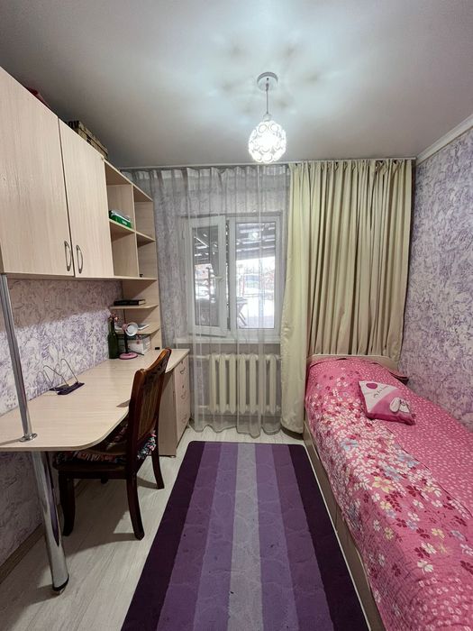 Продается дом. Срочно