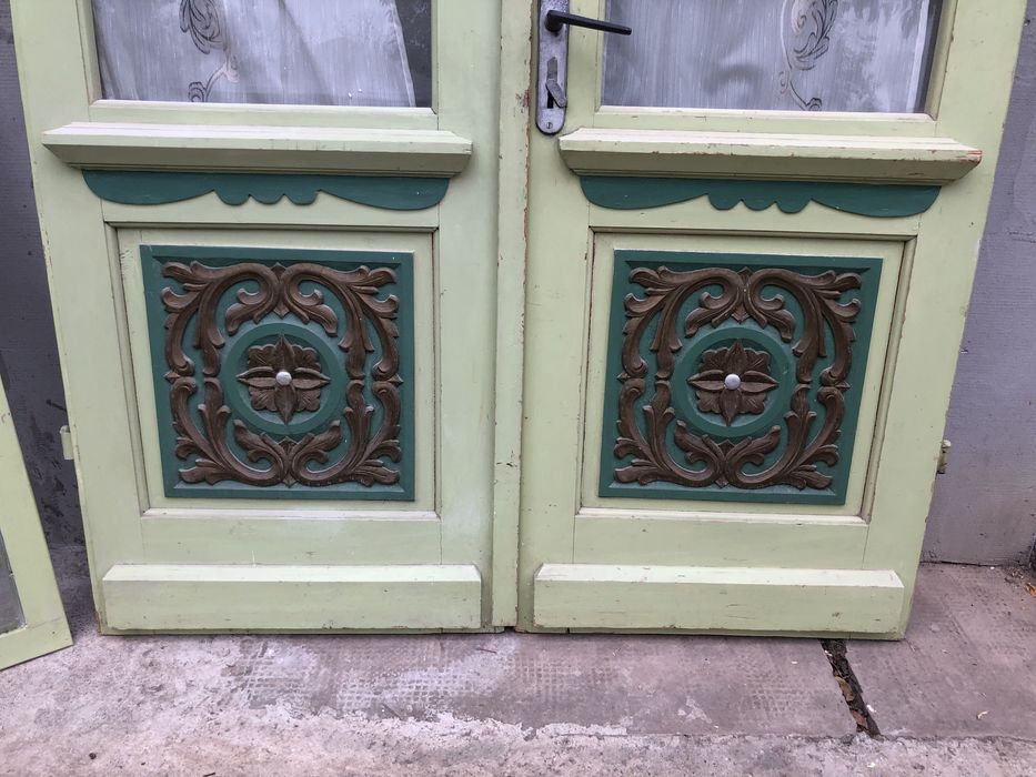 Usi functionale  /  decor studio foto