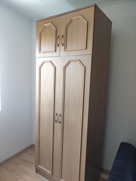 Mobilier dormitor