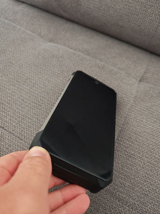 iHunt Tank 3 PRO 5G