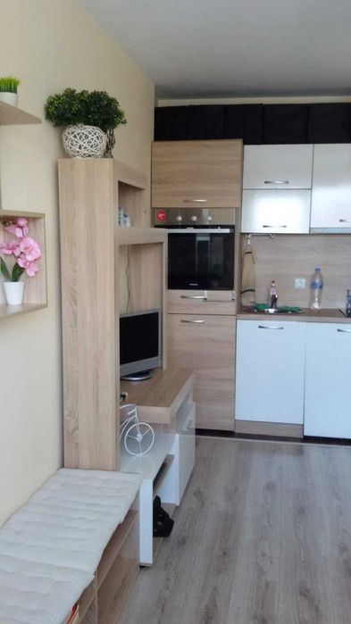 Продава се  в София, Студентски град -  кв.м за 0 €/ - Снимка #5