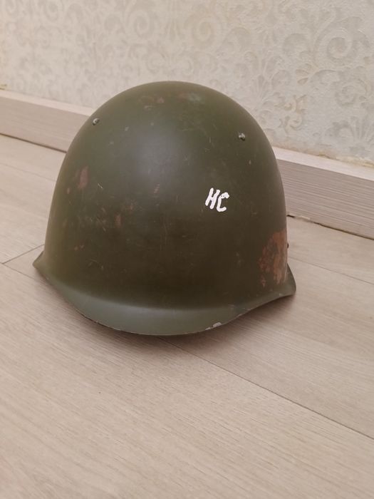 Антикварный декор