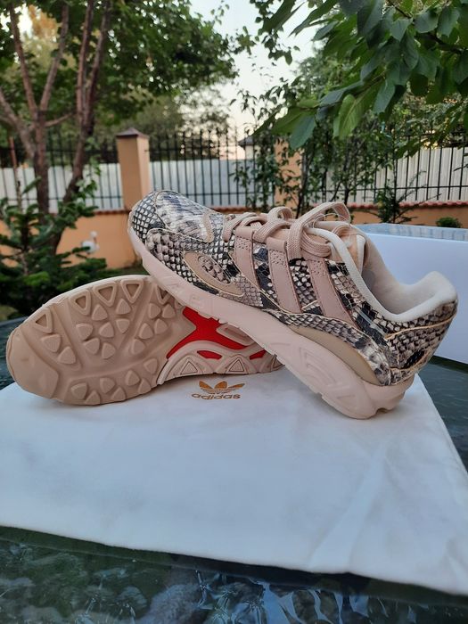 Adidas LXCON 94 ***Nou ***Autentic 100%