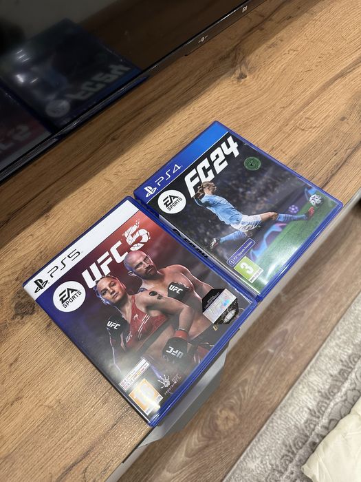 Playstation 5 Slim 1tb