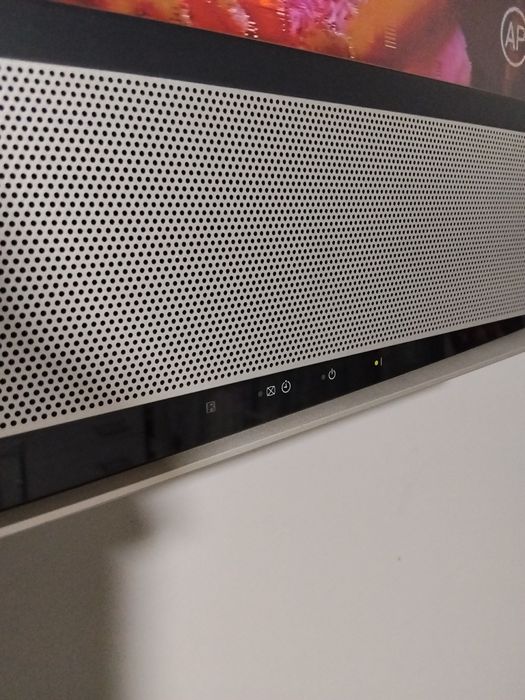 Vând tv Sony Bravia