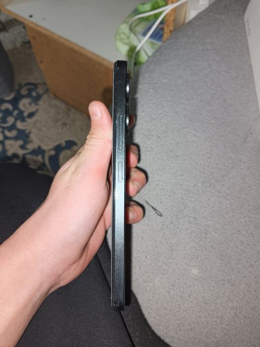 Продам или обмен poco c65