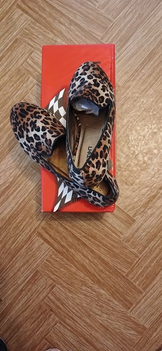 На весну  готовый образ НЕДОРОГО