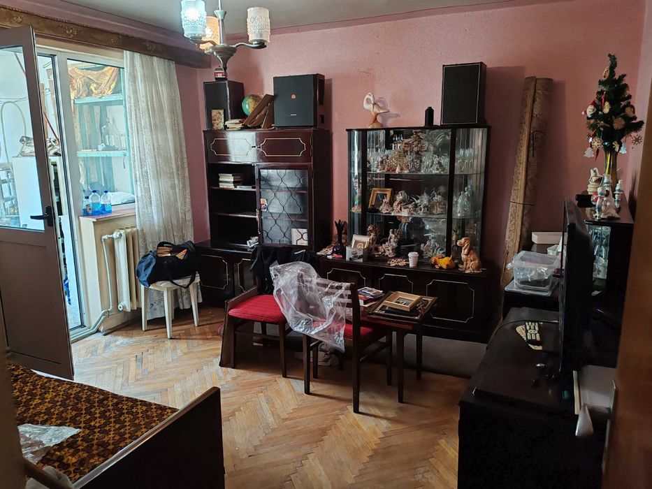 Apartament 2 camere, decomandat, vanzare, Zona Nord, Rapsodiei, Ramnicu Valcea