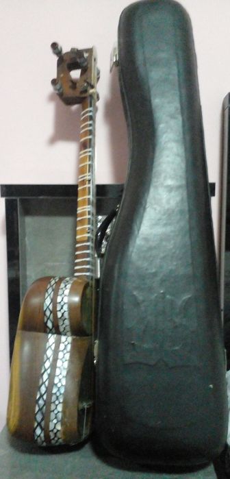 Tor sotiladi xoladi yaxshi