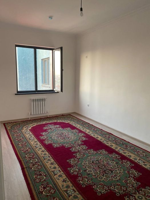 Аренда 2-комн. квартиры, ЖК Xonobod Residence, Сергели (600м до Метро)