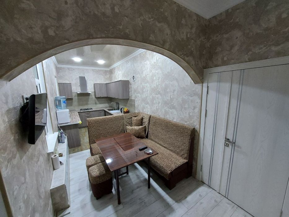 Продаётся участок