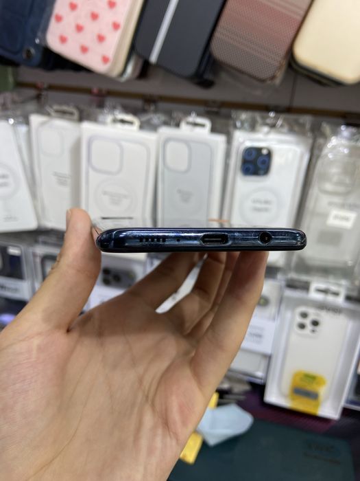 Samsung A51 4/64 ideal