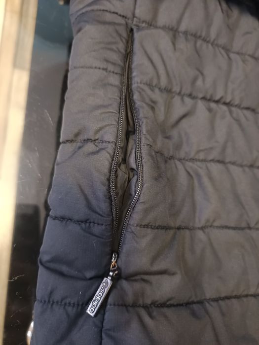 Оригинално дамско яке Адидас