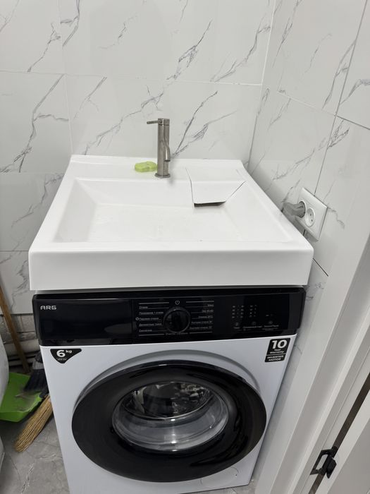 Сдам в аренду квартиру