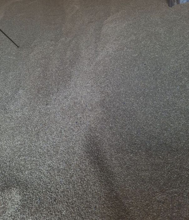 Продам ячмень кормовой