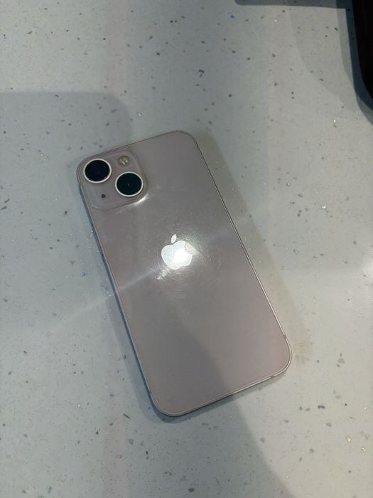 iPhone 13 mini ТОП състояние
