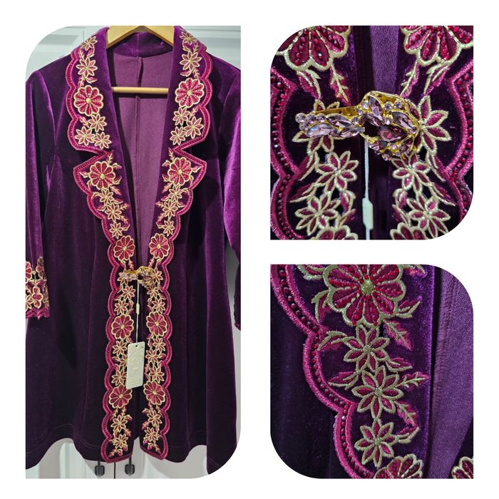 Продам женский комзол