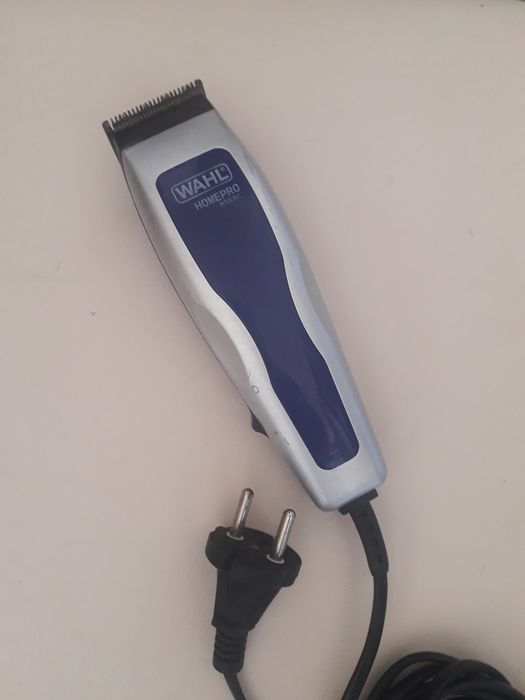 masina de tuns wall melisa philips