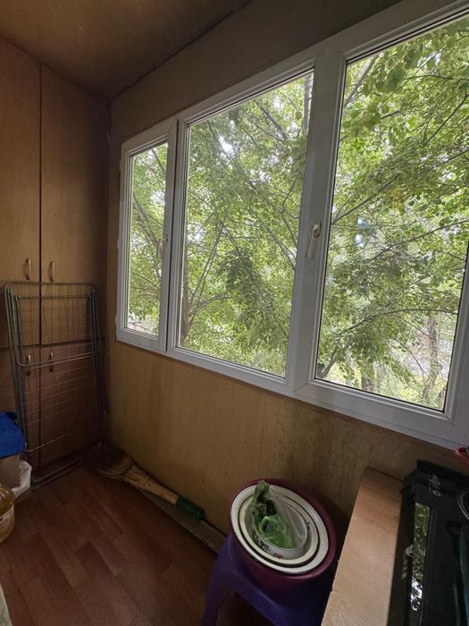 Сдам в аренду квартиру студия