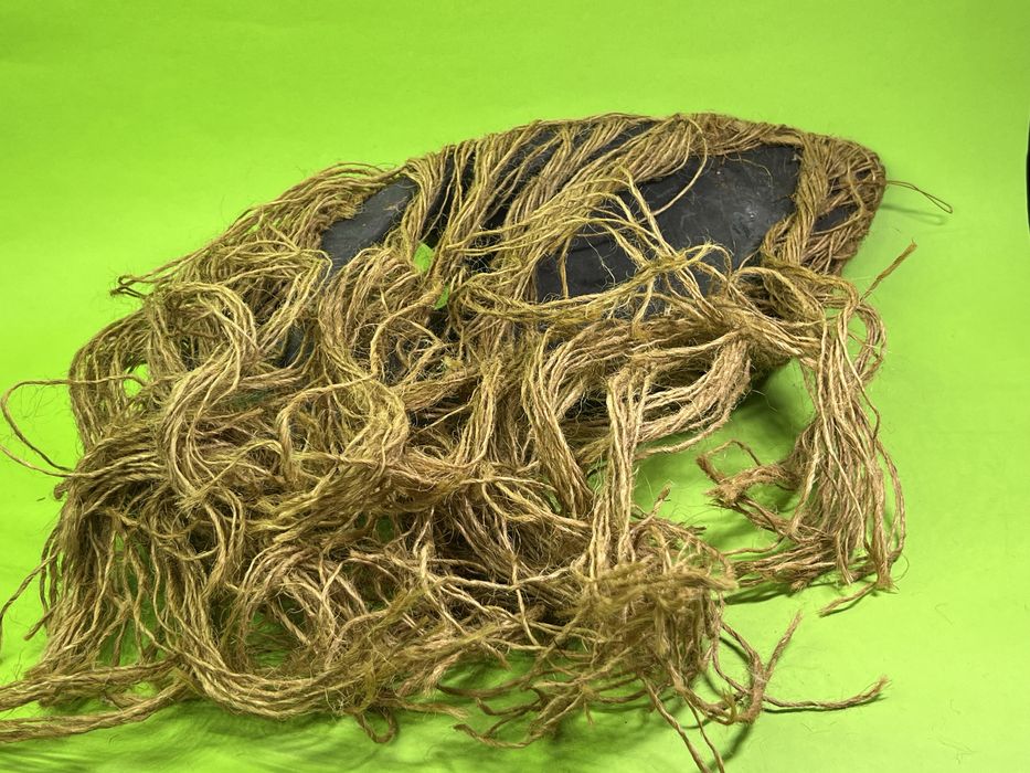 Дървени Фигури за Украса