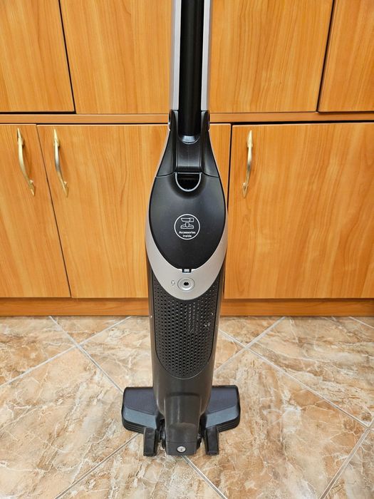 Прахосмукачка Bosch