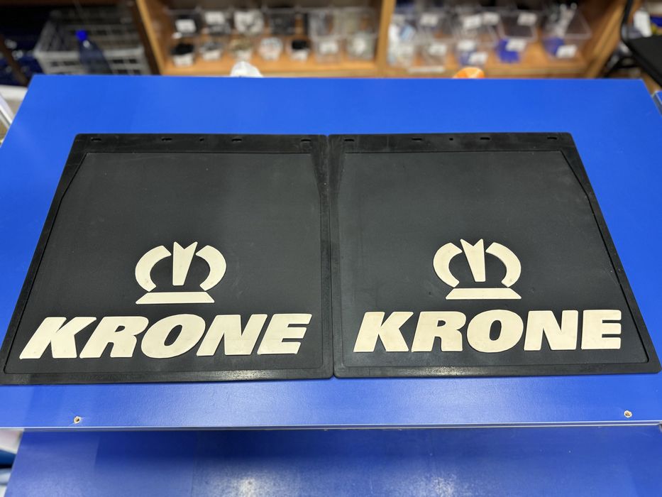 Брызговики 3d резиновые 400*400мм