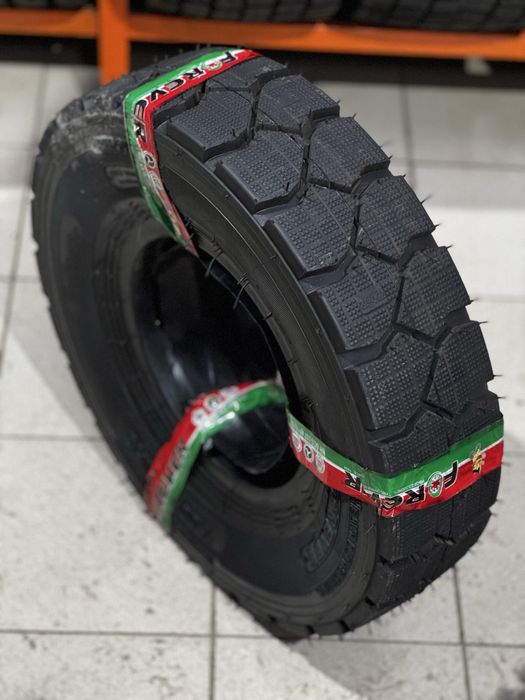 7.00-12 NHS FOREVER шины кар