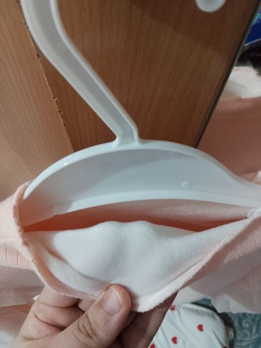 Продам нарядную кофточку