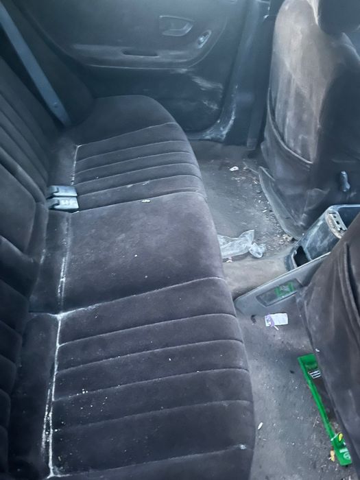 Продам хундай соната