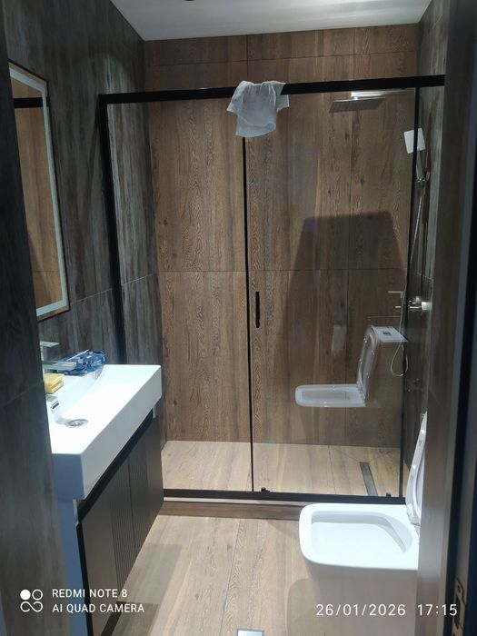 kafel teramiz universal usta bor