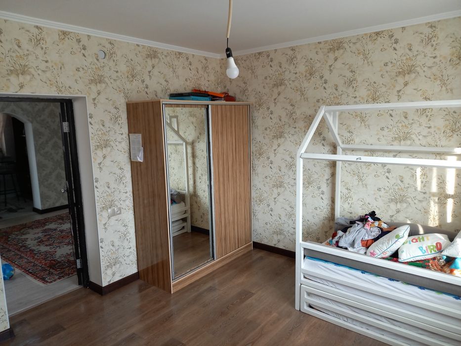 Продам очень уютный дом