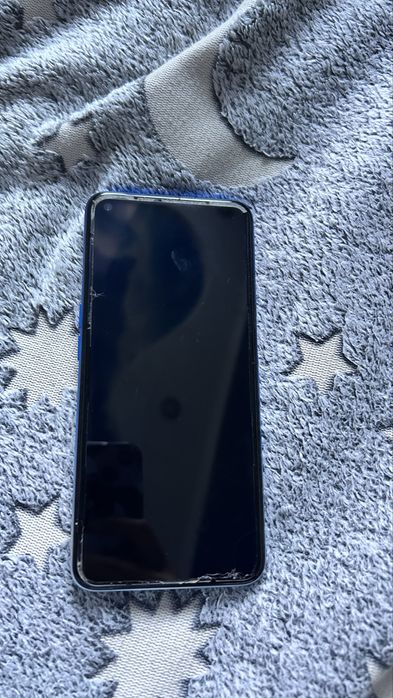 Oppo a54 в хорошем состоянии