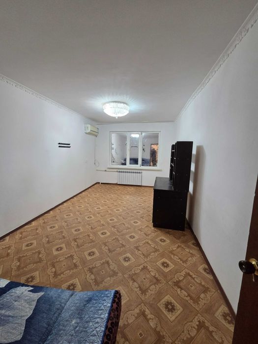 Продам 2х комн кв 5мкр