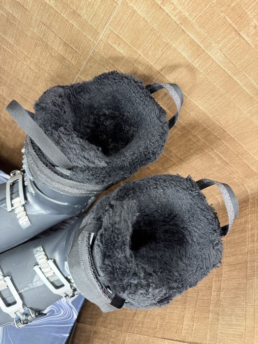 Ски обувки Rossignol PURE 70X - 25/25,5см.