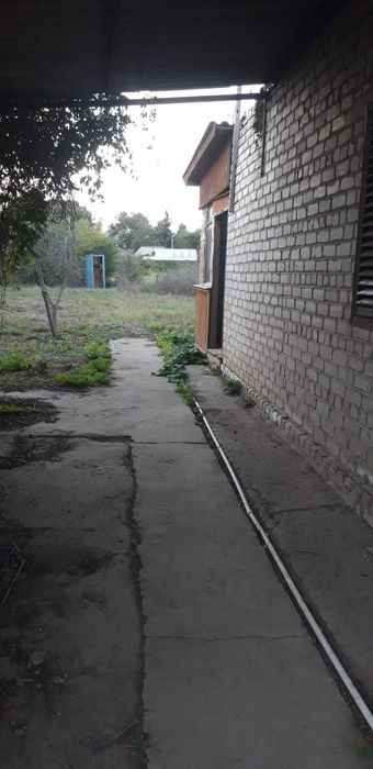 Дачу район Келешек