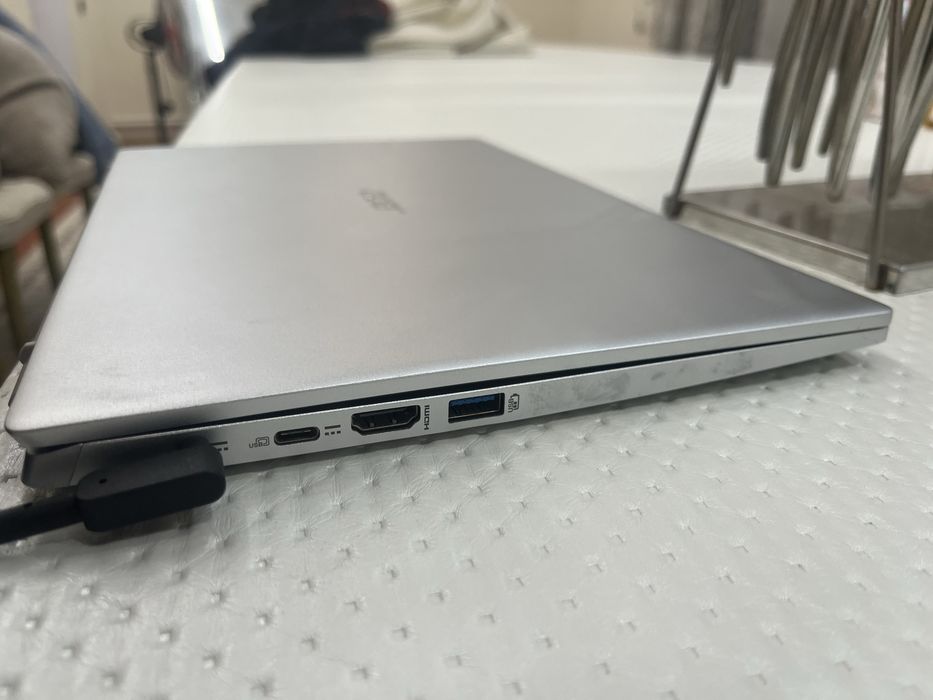 Acer swift sf314-43