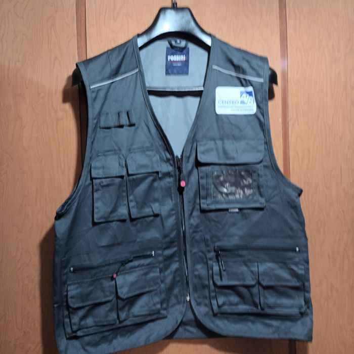 Нови италиански елеци