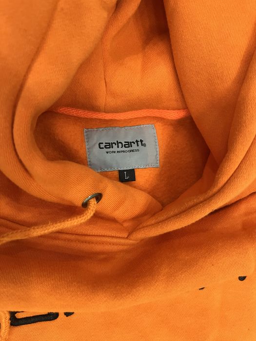 толстовки bape и carhartt