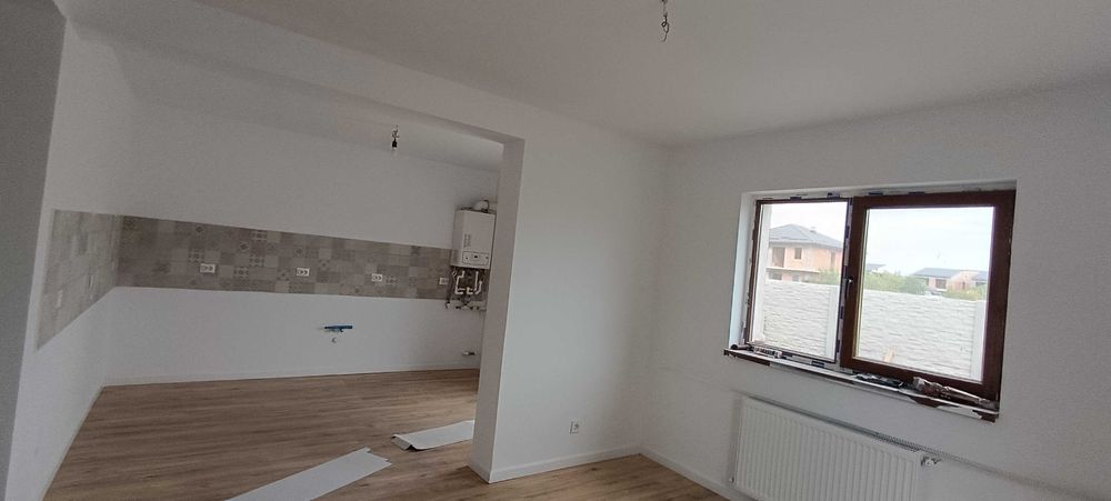 Ultimele 2 Unitati !