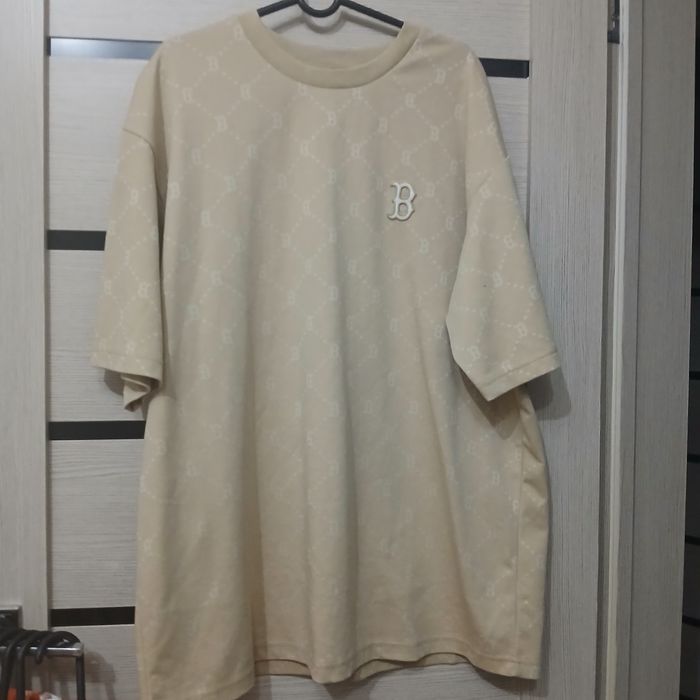 Футболки пр во Вьетнам