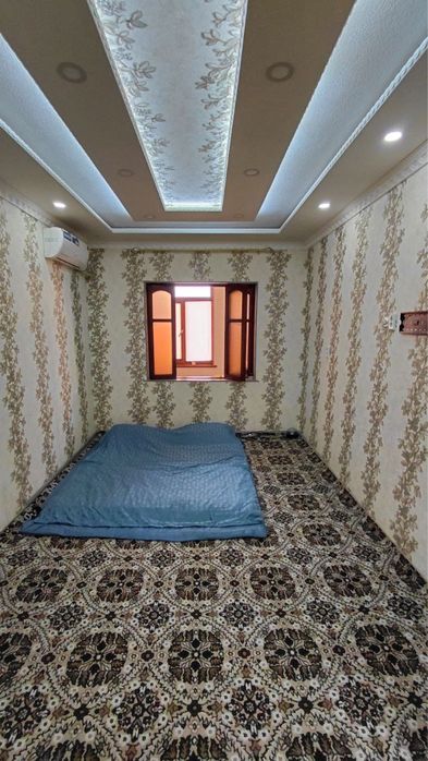 Chilonzor metro yonida arenda kvartira