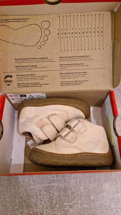 Буйки за прохождане Superfit