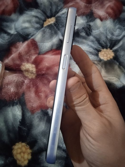 Samsung Galaxy A14 baraka