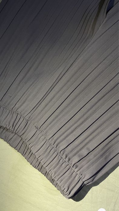 Кюлот от Core Kyulot