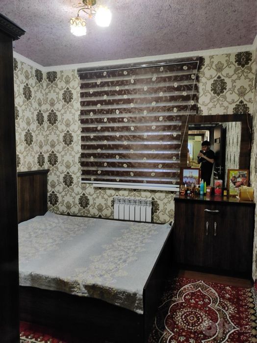 Сдается в аренду