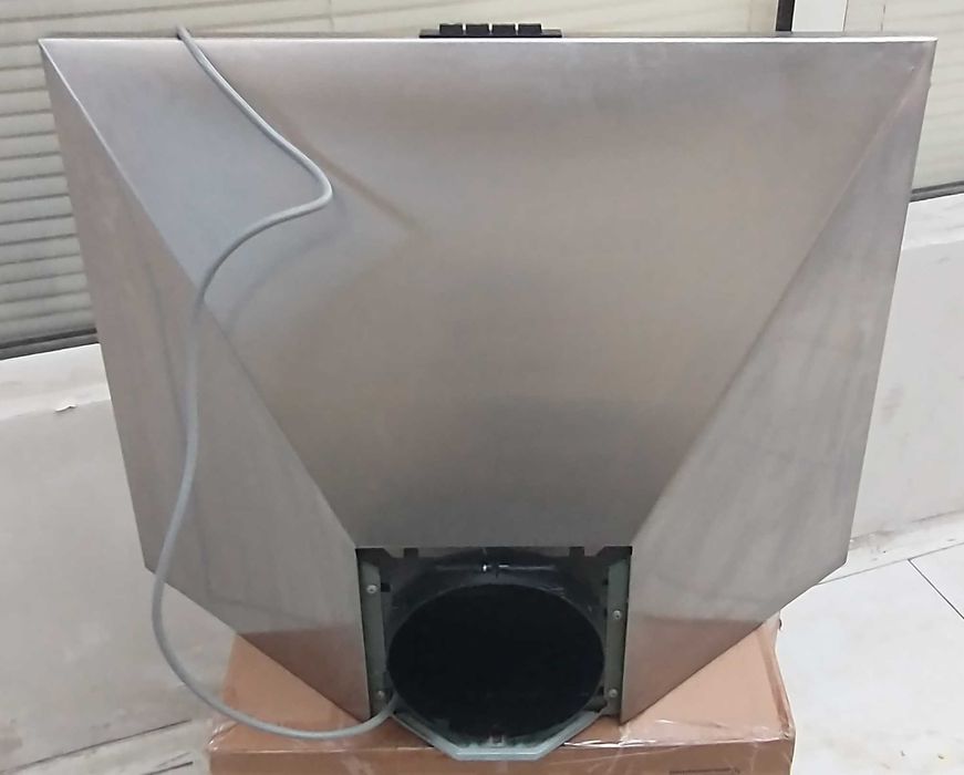 Абсорбатор Gorenje Dk-6315X